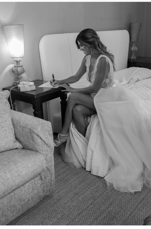 Suites Edivino Design カプリ エクステリア 写真